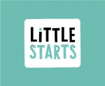 Little Starts Giftcard